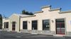 502 E San Ysidro Blvd photo